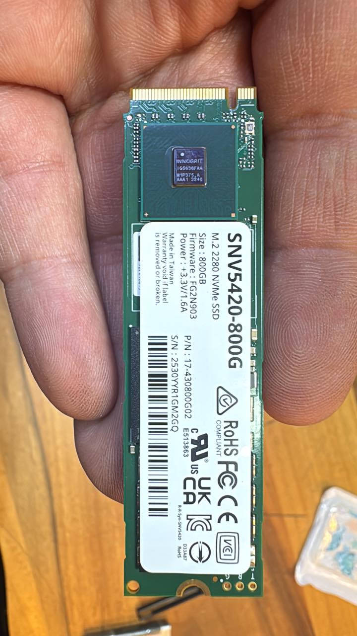 اعلى سعر ابيع يوجد توصيل


**إذا كنت صاحب هذا الإعلان وتريد حذفه لأي سبب، رجاءا أرسل رسالة إلى الدعم الفني**