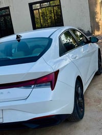 ٢٠٢٢ • قيادة ذاتية • رادارات ٣٦٠