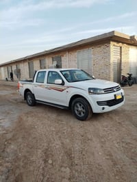 للبيع سياره Great wallموديل2020سياره مكفوله ما عدة البارد الموجود في س...