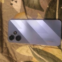 انفنكس هوت ٣٠ بلي • ١٢٨ • الشطره