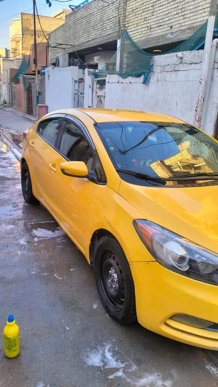 السلام عليكم فورتي ٢٠١٥
للبيع فقط 

الحادث بنيد وجاملغ بدون دواخل 

السونار مرفق بلمنشور

مكان السيارة بغداد البلديات 

للاستفسار ***********

السعر ١١٥
