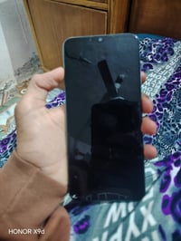 ايتل ٦٠ • كوت • حي الحكيم