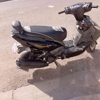 جي تي ار دراجة مكينة مكفولة برغي ما مفتوح دراجة بيعة معدل صاروخ نقصهة ...