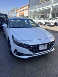 النترا ٢٠٢٢ • ٢٨ الف • فول مواصفات