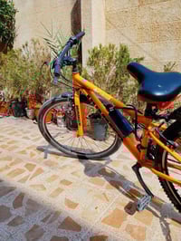 بايزكل همر • حجم 29 • موصل حي العربي