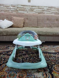 جديد • قابل للتعديل • بموسيقى