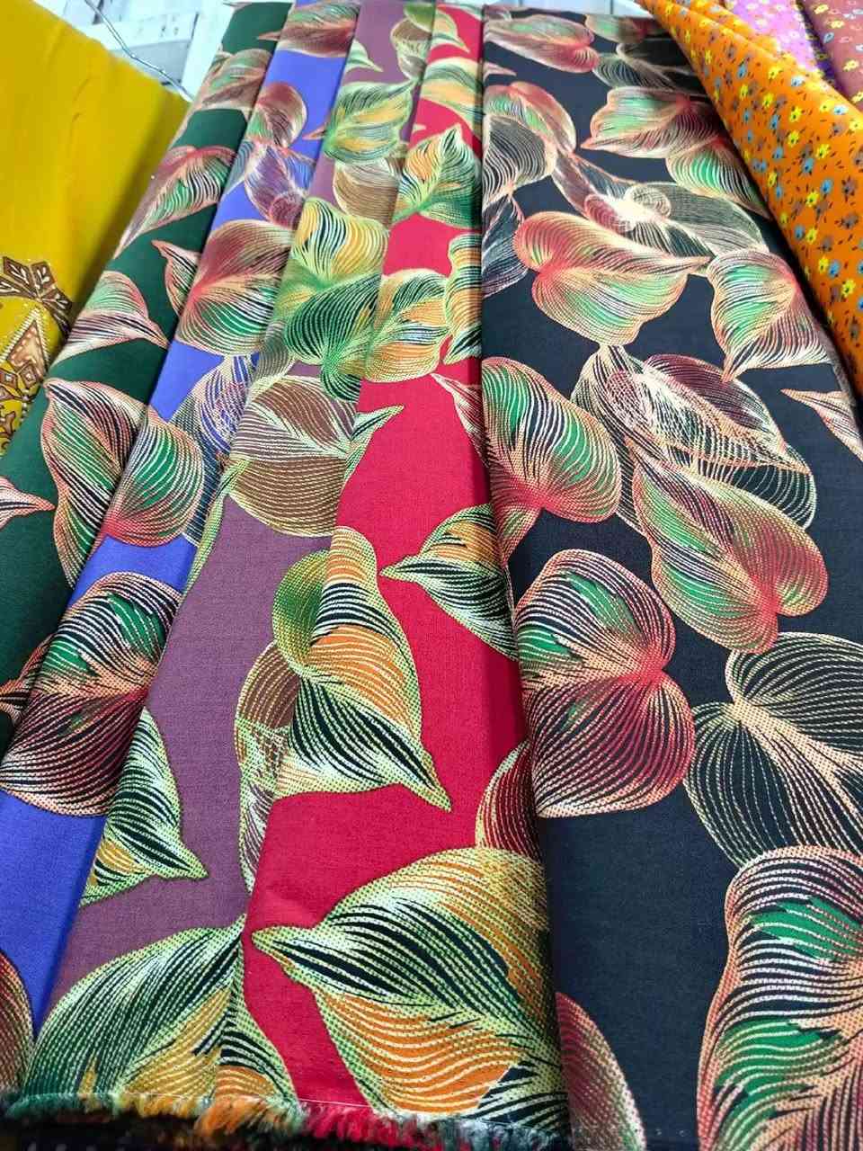 #بفضل الله تعالي 

🍁💤👑


**إذا كنت صاحب هذا الإعلان وتريد حذفه لأي سبب، رجاءا أرسل رسالة إلى الدعم الفني**