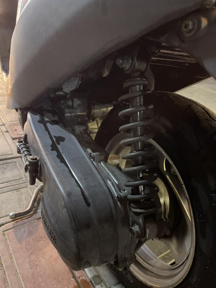 سلام عليكم بطه موديل ٢٠٠٣ دراجه مال حاويه صالها ٣ أيام فقط مكان كربلاء يم مول الحارث
دراجه من المعرض للبيت فقط ماطلعت ابد 
***********
