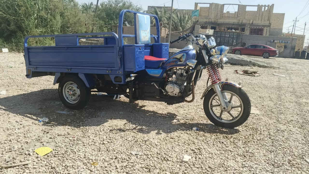 سلام عليكم جمره 23 وراق وراق  وكيلا هنه بنجف ستوته حلوه جديده شوفت عينك مامتعوبه ستوته بنفس اليوم اداورلك من لوكيل شوكت ميعجبك  مكاني نجف مشخاب سعر 2250 مليونين وربع وبيه مجال قليل ***********
