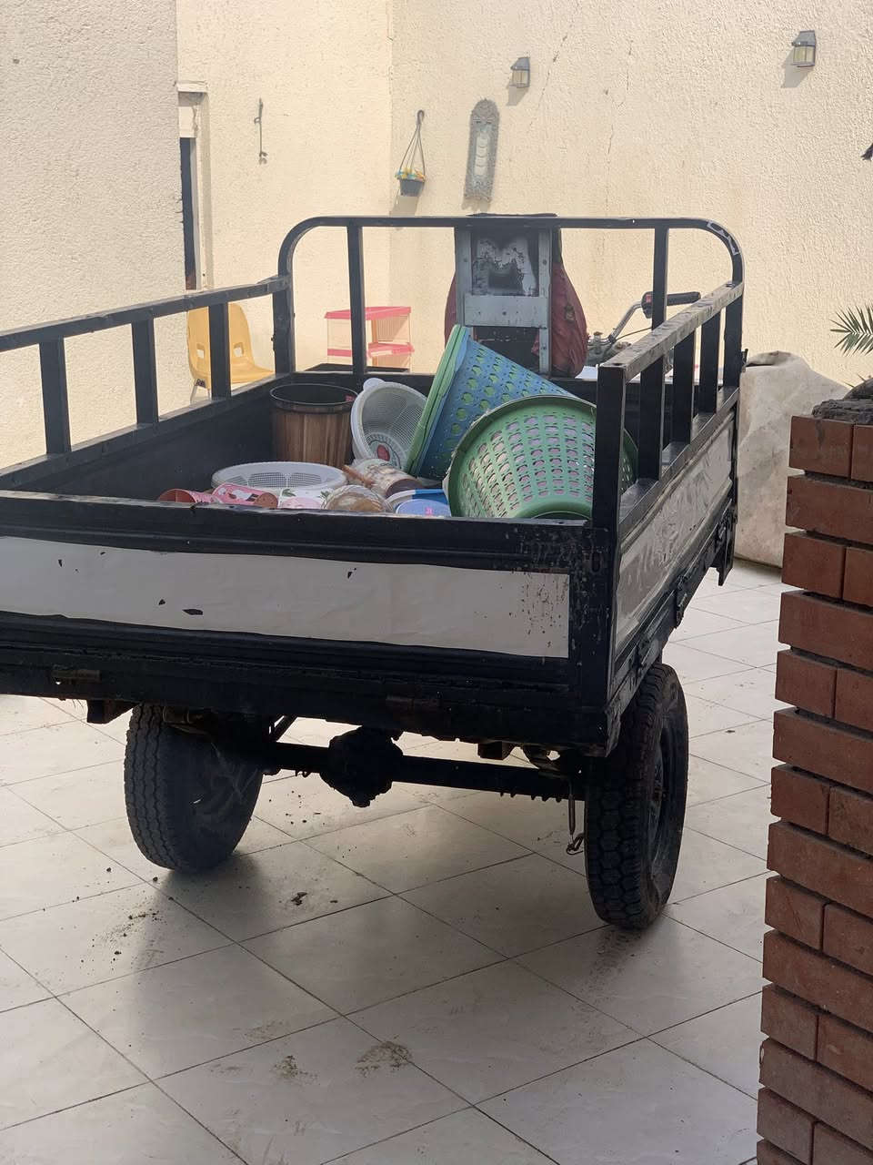 ستوته ادوات للبيع سعر ٥٠٠ابي الخصيب***********
