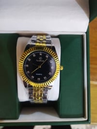 ساعه • جديده • كربلاء