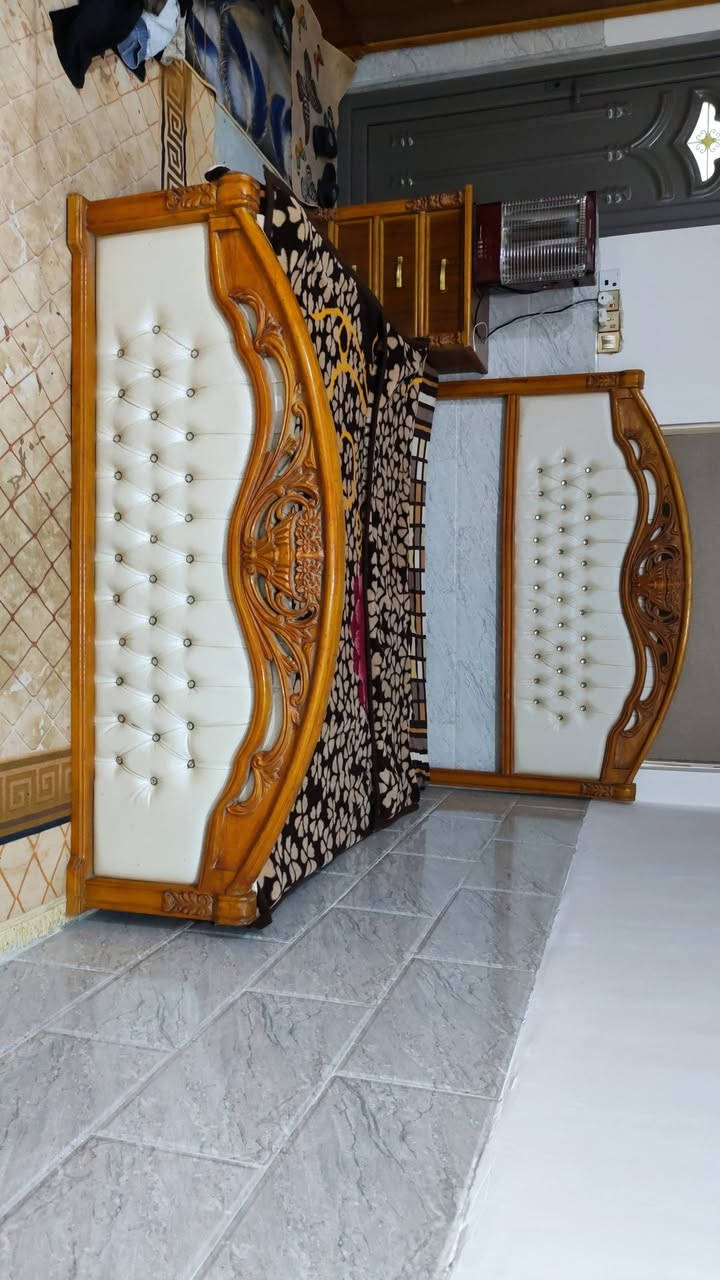 مكاني بغداد الراشديه
***********
