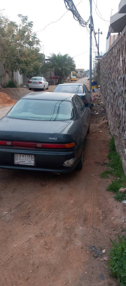 سلام عليكم ورحمة الله مارك نفخ البيع مدلي 92 رقم بغداد سنويه الثمانيه او عشرين مكان السياره بابل لسعر خاص *********** مكينه بيه ابراص
