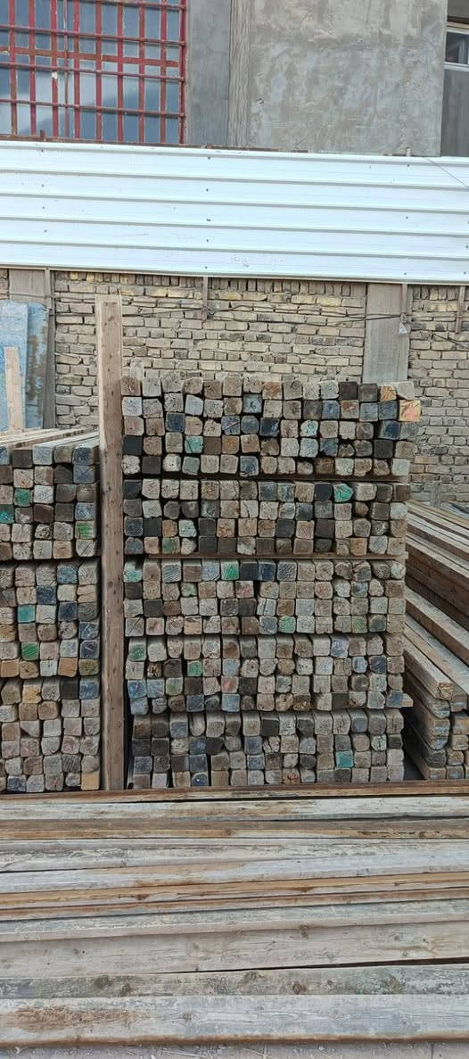 سير ولوح جميع القياسات للبيع مكاني حله
***********
***********
