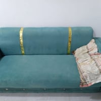 اغراض بيت • مستعملة • الدورة