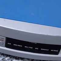 عاكسه اوماكس • نظيفه • حله ابو غرق