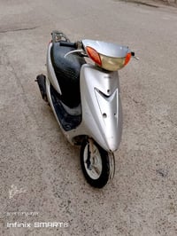 دراجة عصفورية ياباني كاملة مكاني الحرية السعر250قفل رقم الهاتف‏‏‪07749...