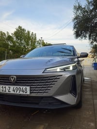 ايدو بلس • ٢٠٢٥ • ٥٣٥٩km