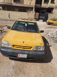 سايبه ١١ تسقيط يعني ابيع رقم بسمي مطلوبه ٤٥٠ بين هيءه والمرور  رايد صا...