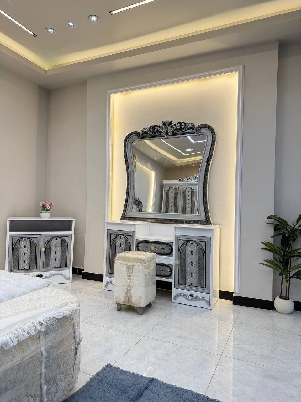 تحطيم الاسعار 😍😍😍😍 
للحجز والاستفسار مراسله الصفحه الرئيسيه 
#توصيل جميع محافظات العراق


**إذا كنت صاحب هذا الإعلان وتريد حذفه لأي سبب، رجاءا أرسل رسالة إلى الدعم الفني**