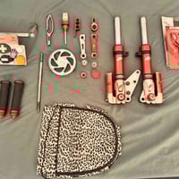 تزويد اصلي للبيع شراي يتصل 07779839258 صدر GJMS   يدات بريك GJMS  فراك...