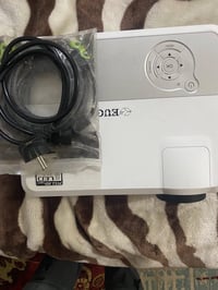 داتا شو • فول اچ دي • اندرويد