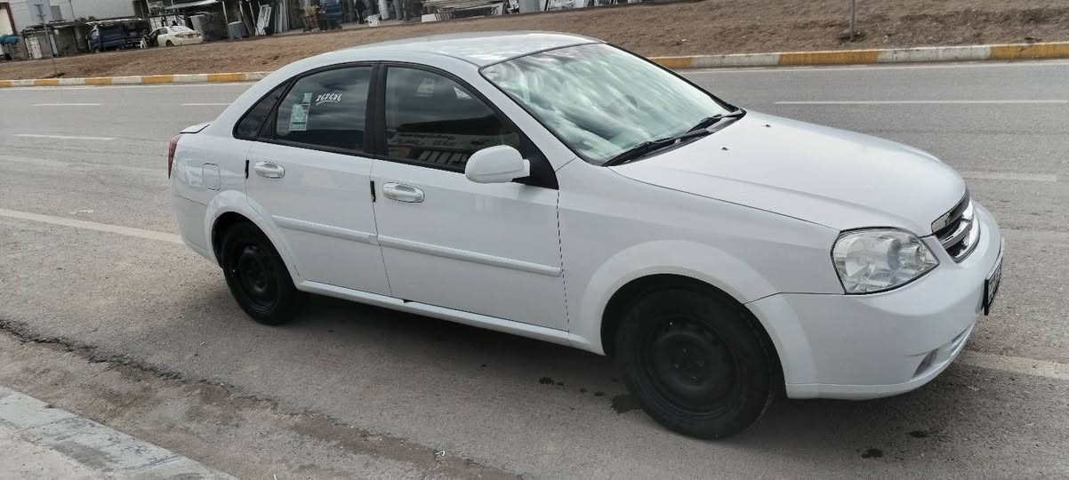 ئۆپترا سبی رقم سلیمانی چاملغ و بۆنیت سبوغ تۆزیک ناوی گرتوە مۆدیل 2011 گێر عادی جام کارەبا بەرە بونیت بەناو کردن بشەرت رقم باریک سەنەوی2028 هەزەی نوێیە لەهەولیرم ***********نرخ73‌‌‌$ أربيل, العراق
