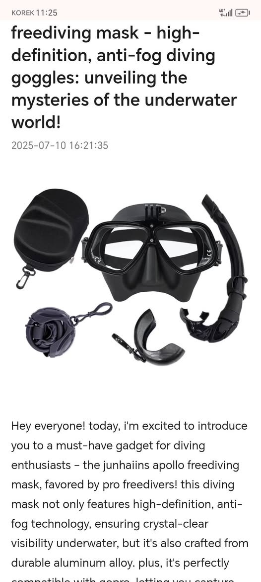 متوفر امزون
قطع جدد بارخص سعر


**إذا كنت صاحب هذا الإعلان وتريد حذفه لأي سبب، رجاءا أرسل رسالة إلى الدعم الفني**