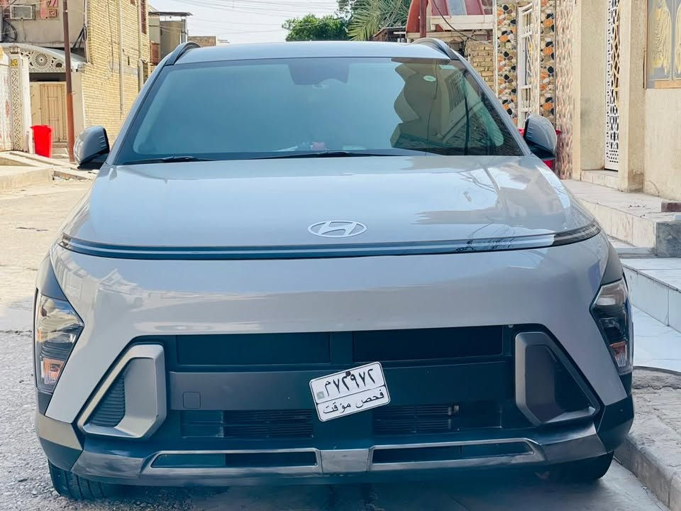 كونا مديل 2024بدون رقم لون اسمنتي داخل ابيض ملكي حادث داعميه وصبعين بلجاملغ موضح بصور 
***********مكاني ميسان العماره
