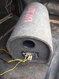 دمام • حجم كبير • قضاء المقادير