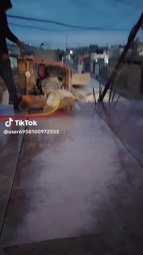 قص الصب الكونكريت بدون هتزاز
بسعار مناسبه تصال ع رقم ***********
