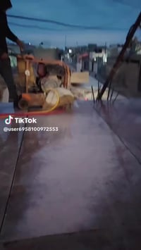 قص الصب الكونكريت بدون هتزاز بسعار مناسبه تصال ع رقم 07864912303