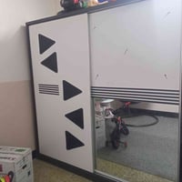 قنصور • تركي • للبيع