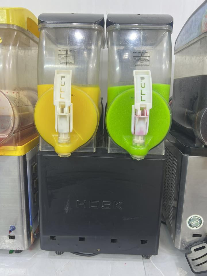 سلام عليكم مكينه ازبراي هوسك تركي استخدام كلش قليل ع فحص ع ضمان مكاني بغداد ***********
