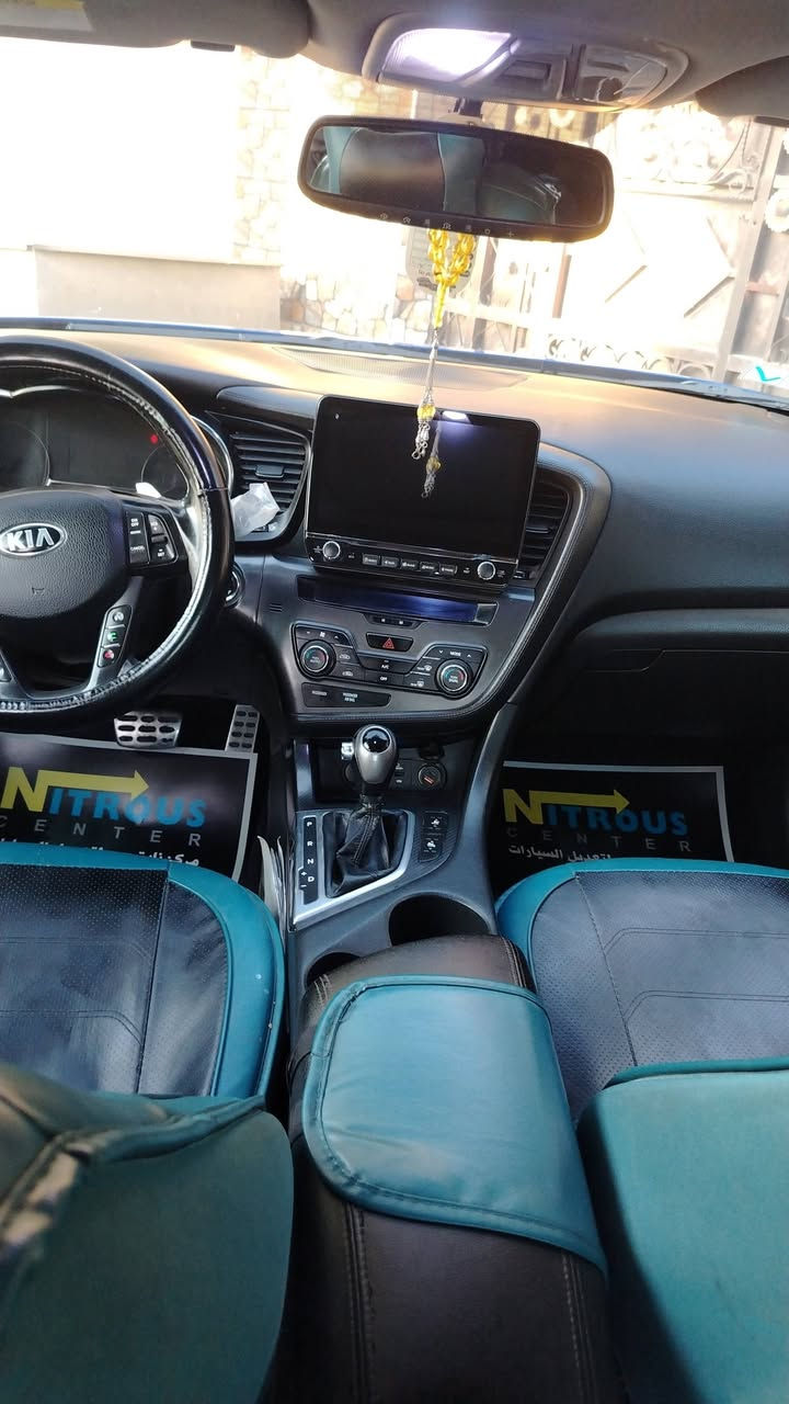 سلام عليكم
اوبتمه 2013 وراد امريكي فول مواصفات بسمي حادثها راس البنيد بيع او مراوس ازيره مضلع  ***********
