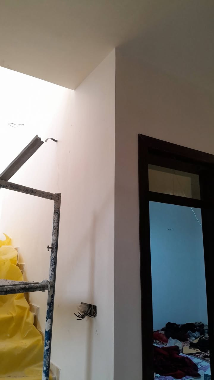 السلام عليكم خلفة بياض شغلي هذا يرضي الله التزام ودقة بالعمل
متفرغ حاليا ابغداد متوفر واتساب وخاص اي استفسار بالخدمه مااقصر. ***********
