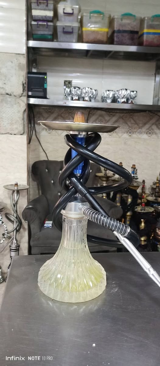 للبيع بسعر مناسب مع هداية
السعر 25فقط 
المكان: غابات الموصل مقابيل الجزيزرة السياحية 
اي استفسار اتصال على هذة الرقم 
***********
