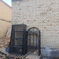 كاونتر البيع السعر ٢٠٠ ////جرابي عدد ٣ سعر القطعه ٤٠ الف طابقين العنوا...