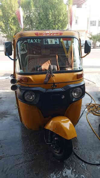 سلام عليكم تكتك لبيع مديل 2020
ادوات مكينه امجفته ولباقي زين  وكهربيات كله شغله رايده 2750 وبيه مجال لشرالي رقمي ***********
مكاني بصره معقل قرب ساعه ولي مو شراي لا يجي
