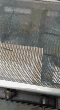 سلام عليكم عندي طباخ مصري تكنو كاز نظيف شغال ونظيف فرن شغال مكان بغداد الشعله سعر 125 وبي مجال ***********
