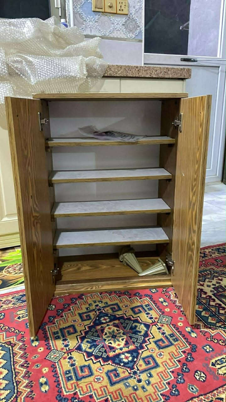 سلام عليكم جرباية ام نفر وجزامه للبيع ب100بيهم مجال للشراية مكانهم حلة شارع 30الاستفسار اكثر  خاص وبخدمتكم


**إذا كنت صاحب هذا الإعلان وتريد حذفه لأي سبب، رجاءا أرسل رسالة إلى الدعم الفني**