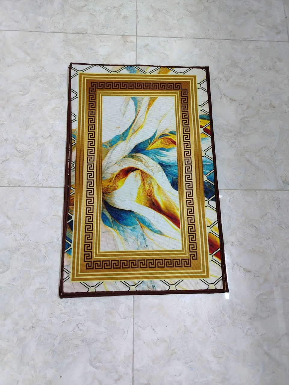 متوفر دواسات حجم وسط
الوان داخل صوره
السعر ب 2000


**إذا كنت صاحب هذا الإعلان وتريد حذفه لأي سبب، رجاءا أرسل رسالة إلى الدعم الفني**