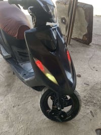 ماكس عدله • نضفه • فول