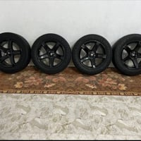 ويل ١٨ • تايرات فول • ميسان الصناعية