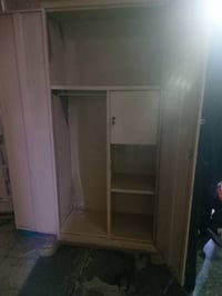 ٠٧٧٣٨٣٦٣٨٩٠ السعر ٩٥