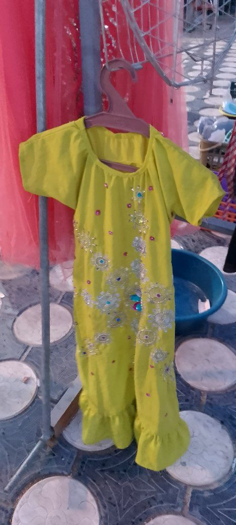 المكان الزعفرانية شارع المستشفى مقابل صيدليه منى الحلو


**إذا كنت صاحب هذا الإعلان وتريد حذفه لأي سبب، رجاءا أرسل رسالة إلى الدعم الفني**