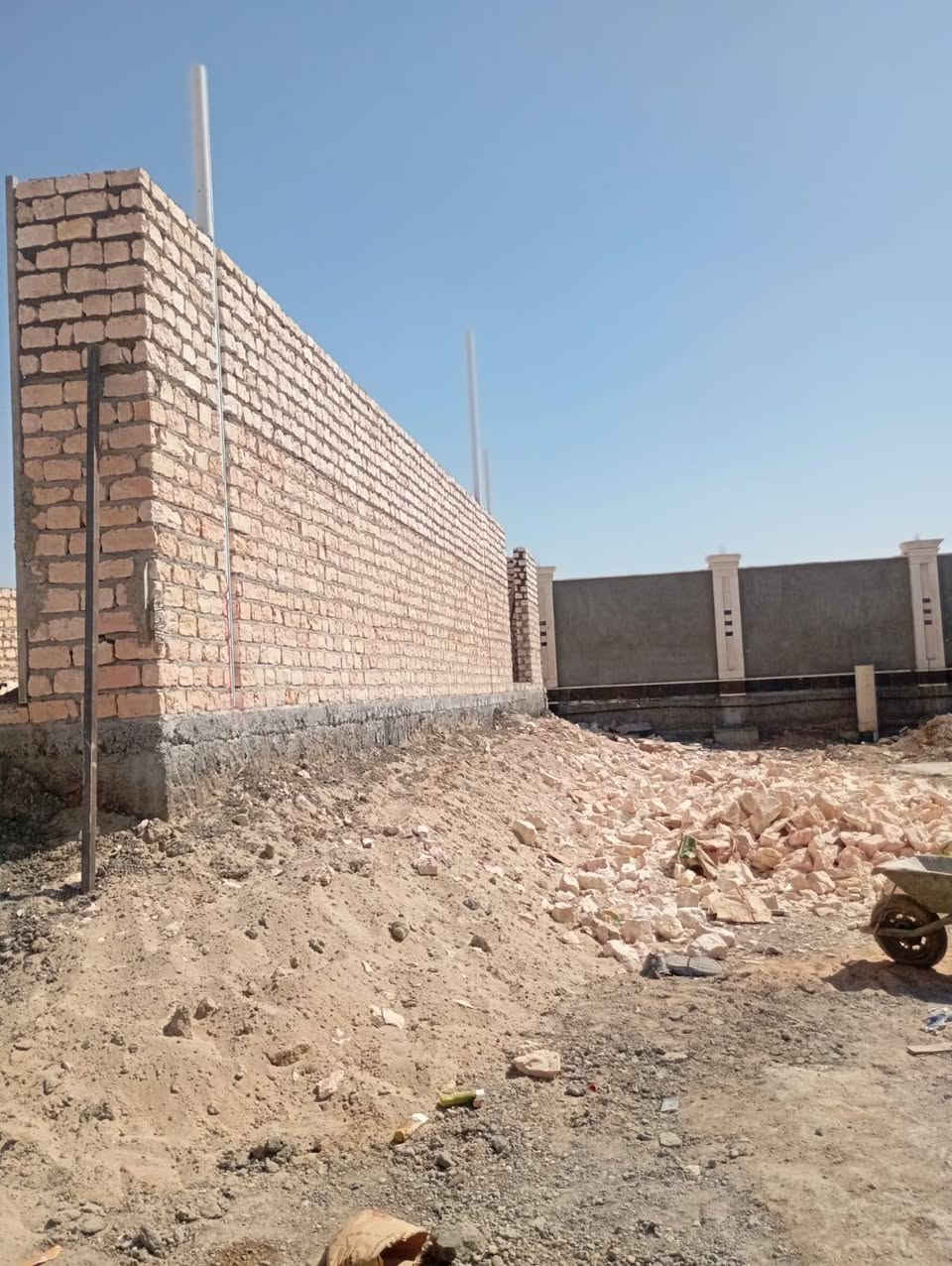 يوجد كادر حجر جاهزين للعمل
اتصل ع رقم او راسلني واتساب  . او خاص 
***********
