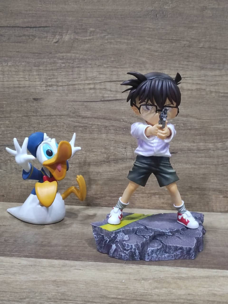 المحقق كونان
20الف
 واصل


**إذا كنت صاحب هذا الإعلان وتريد حذفه لأي سبب، رجاءا أرسل رسالة إلى الدعم الفني**