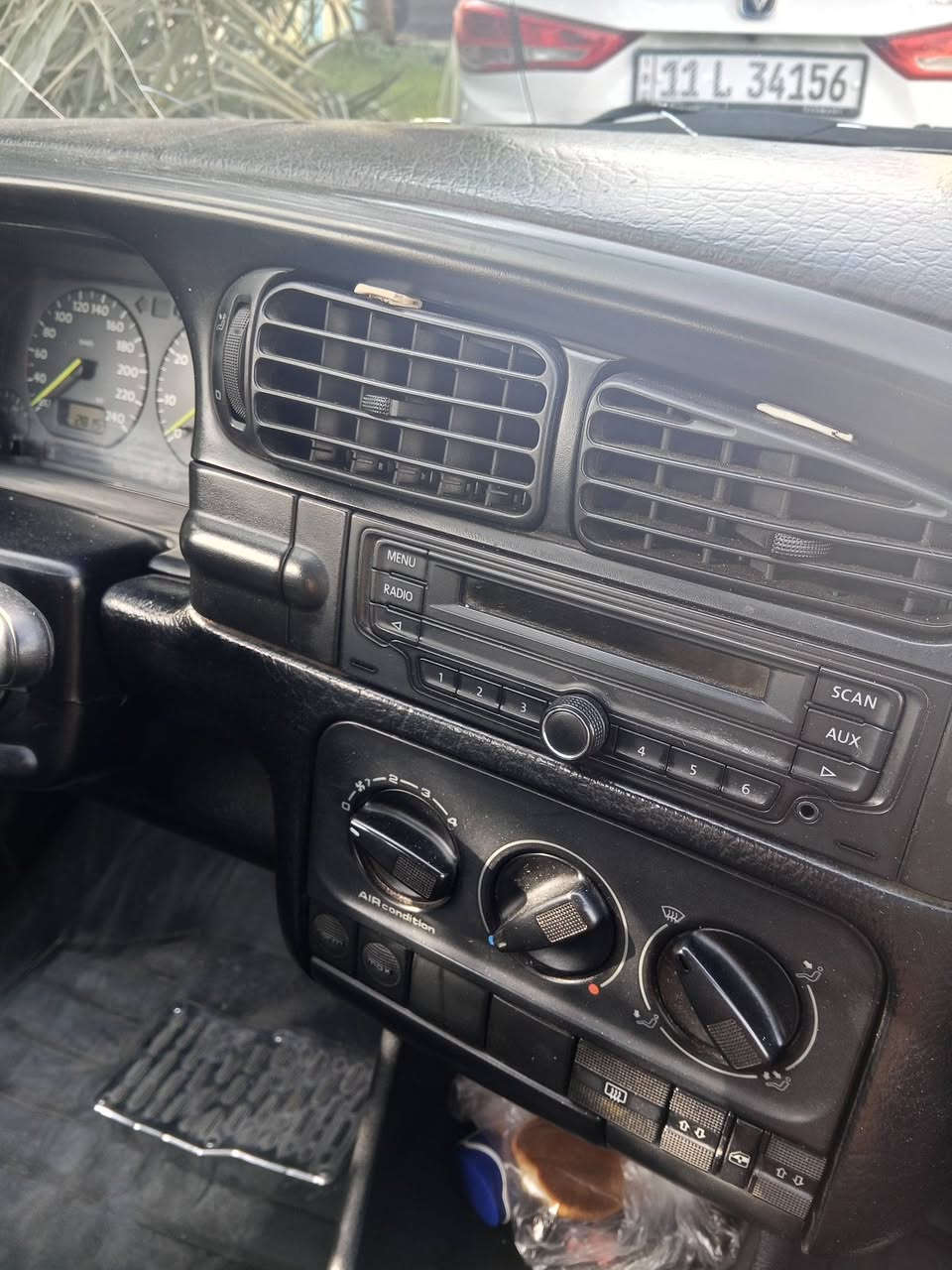 سلام عليكم
كولف  فنتو 93
سعر
45
بغداد
***********
تحويل ثاني يوم
تبريد ثلاجه
خيط تبخير
