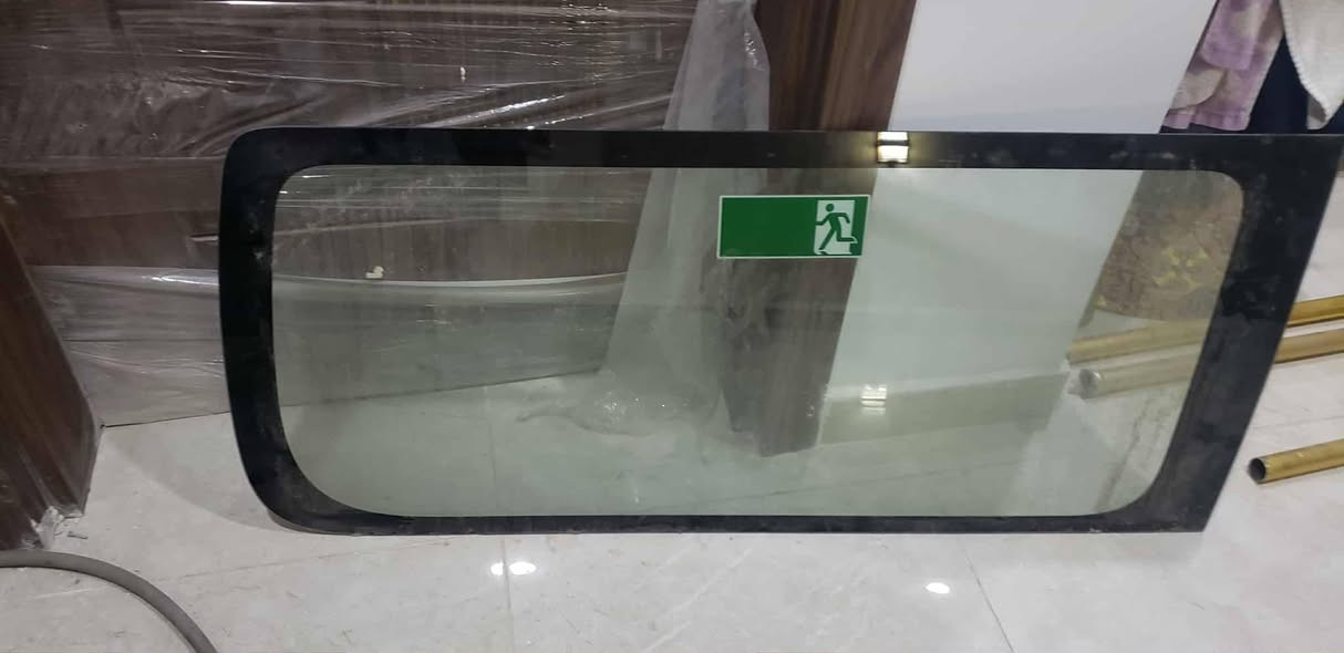 جام نيسان عالي بلادي الاصلي 2021 قيم و اخذ ابيعهن شلع مكاني شارع فلسطين


**إذا كنت صاحب هذا الإعلان وتريد حذفه لأي سبب، رجاءا أرسل رسالة إلى الدعم الفني**